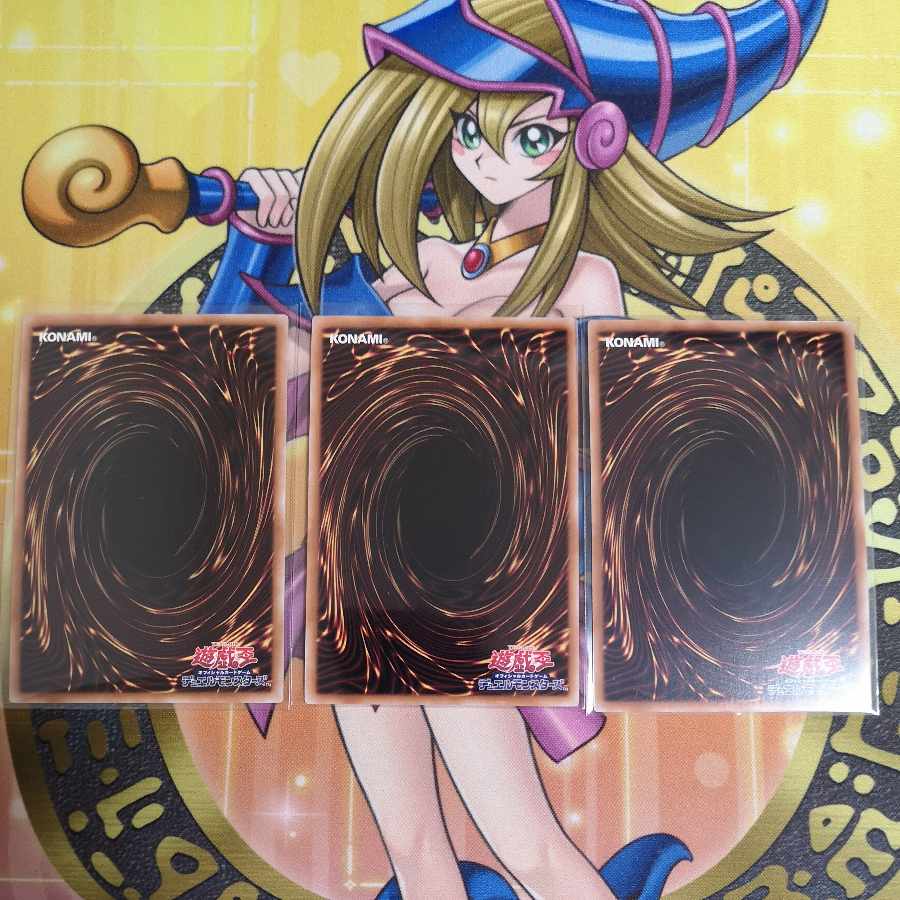 Heavy Knight Primera DBVS-JP016 Super Knight Emperor Arksila LEDE-JP042 Super Knight Emperor Primera Primus Ultra ROTA-JP038 and all other Centurion sets Yu-Gi-Oh!