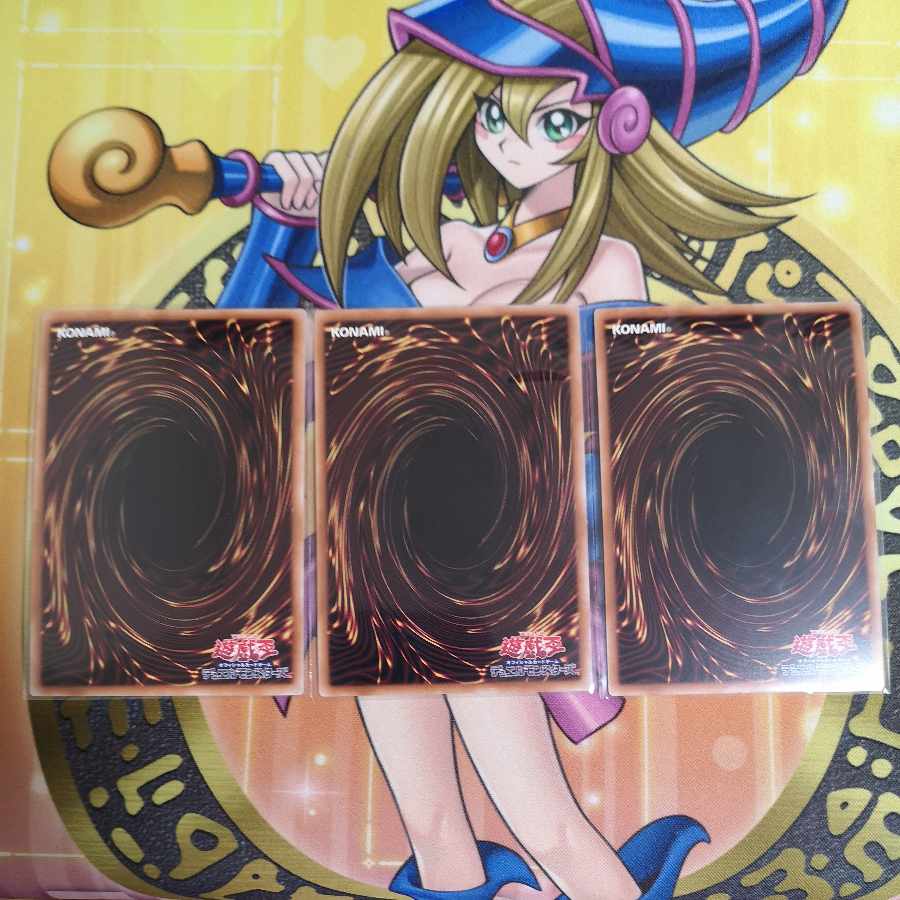 Heavy Knight Primera DBVS-JP016 Super Knight Emperor Arksila LEDE-JP042 Super Knight Emperor Primera Primus Ultra ROTA-JP038 and all other Centurion sets Yu-Gi-Oh!