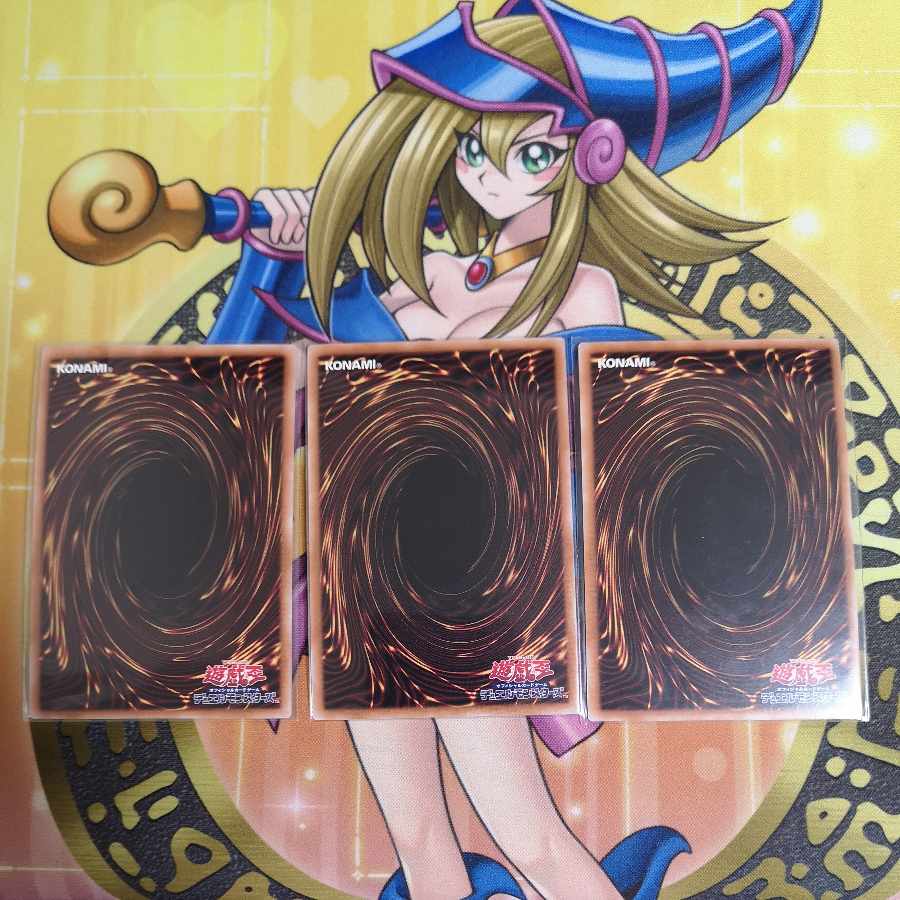 Heavy Knight Primera DBVS-JP016 Super Knight Emperor Arksila LEDE-JP042 Super Knight Emperor Primera Primus Ultra ROTA-JP038 and all other Centurion sets Yu-Gi-Oh!