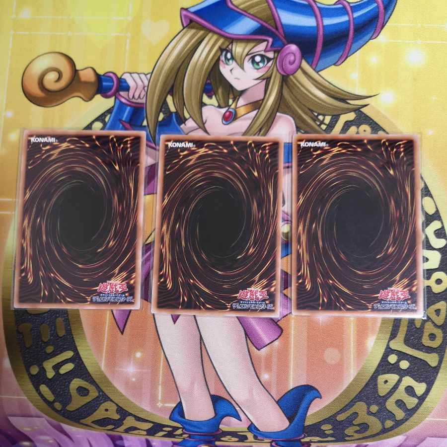 Heavy Knight Primera DBVS-JP016 Super Knight Emperor Arksila LEDE-JP042 Super Knight Emperor Primera Primus Ultra ROTA-JP038 and all other Centurion sets Yu-Gi-Oh!