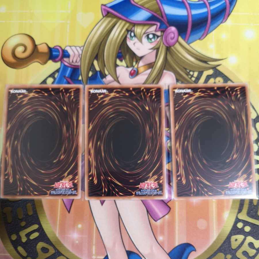 Heavy Knight Primera DBVS-JP016 Super Knight Emperor Arksila LEDE-JP042 Super Knight Emperor Primera Primus Ultra ROTA-JP038 and all other Centurion sets Yu-Gi-Oh!