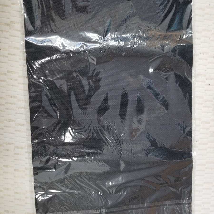 fgo　水着沖田&信長　プレイマット