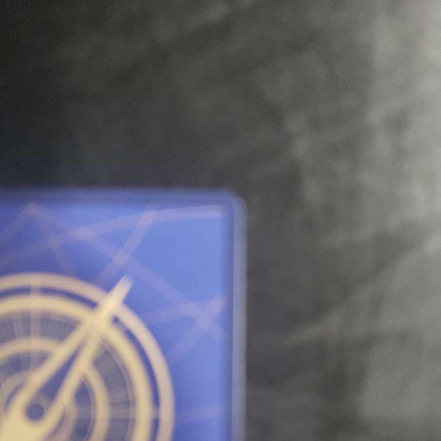 シャンクス(パラレル) P-SR OP06-007