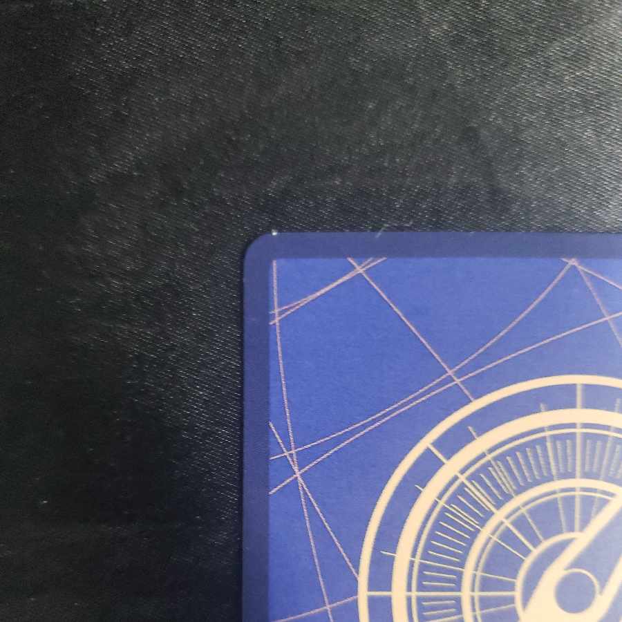 シャンクス(パラレル) P-SR OP06-007