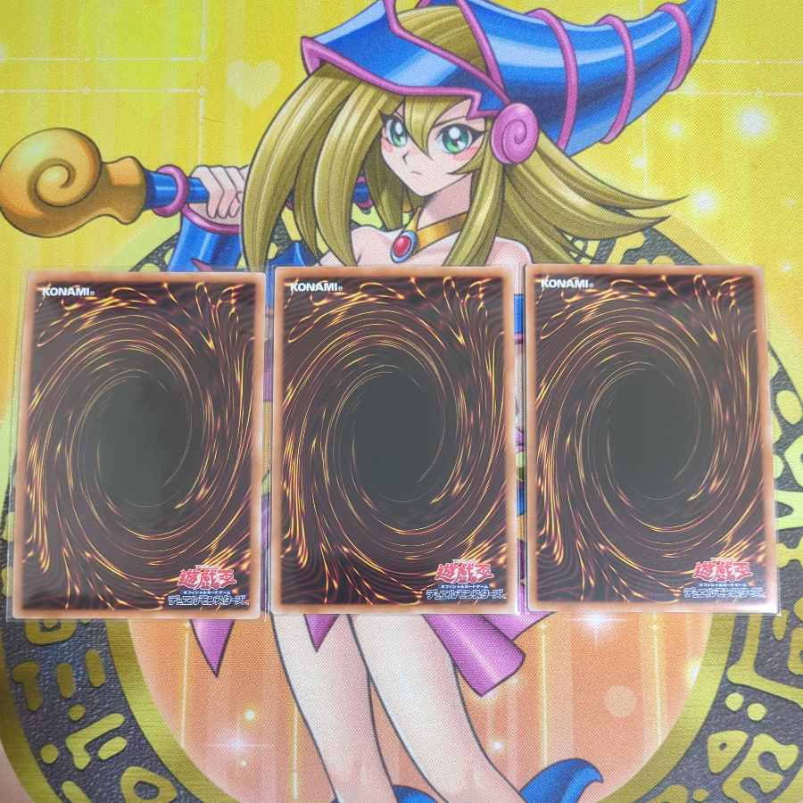 ヴァルモニカ・シェルタ ウルトラレア DBVS-JP036　天魔の囁選姫 スーパー LEDE-JP022 ヴァルモニカの神奏－ヴァーラル ウルトラ INFO-JP049 ヴァルモニカ・エレディターレ　他ヴァルモニカ全セット　遊戯王