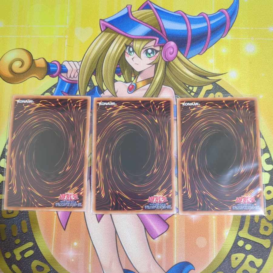 ヴァルモニカ・シェルタ ウルトラレア DBVS-JP036　天魔の囁選姫 スーパー LEDE-JP022 ヴァルモニカの神奏－ヴァーラル ウルトラ INFO-JP049 ヴァルモニカ・エレディターレ　他ヴァルモニカ全セット　遊戯王