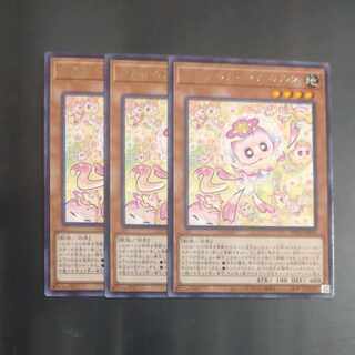 マルチャミー・ニャルス レア SUDA-JP025