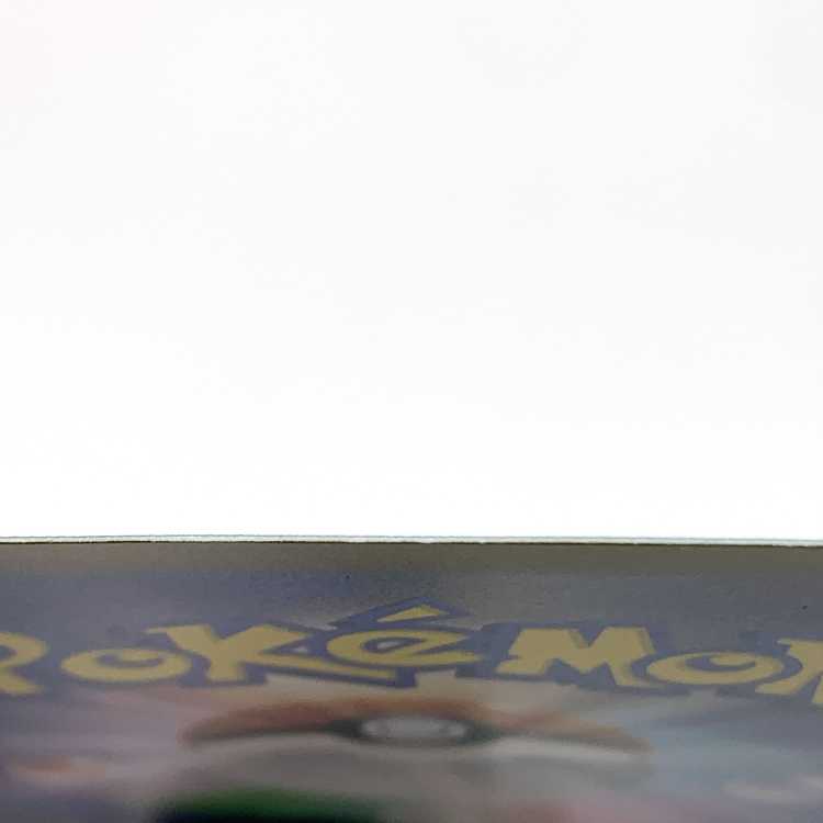 ミライドンex SR 094/078