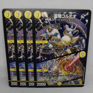 Protektion Circle R 45/100