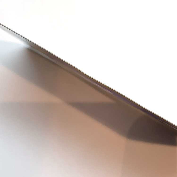 Momowarow ex UR 092/064