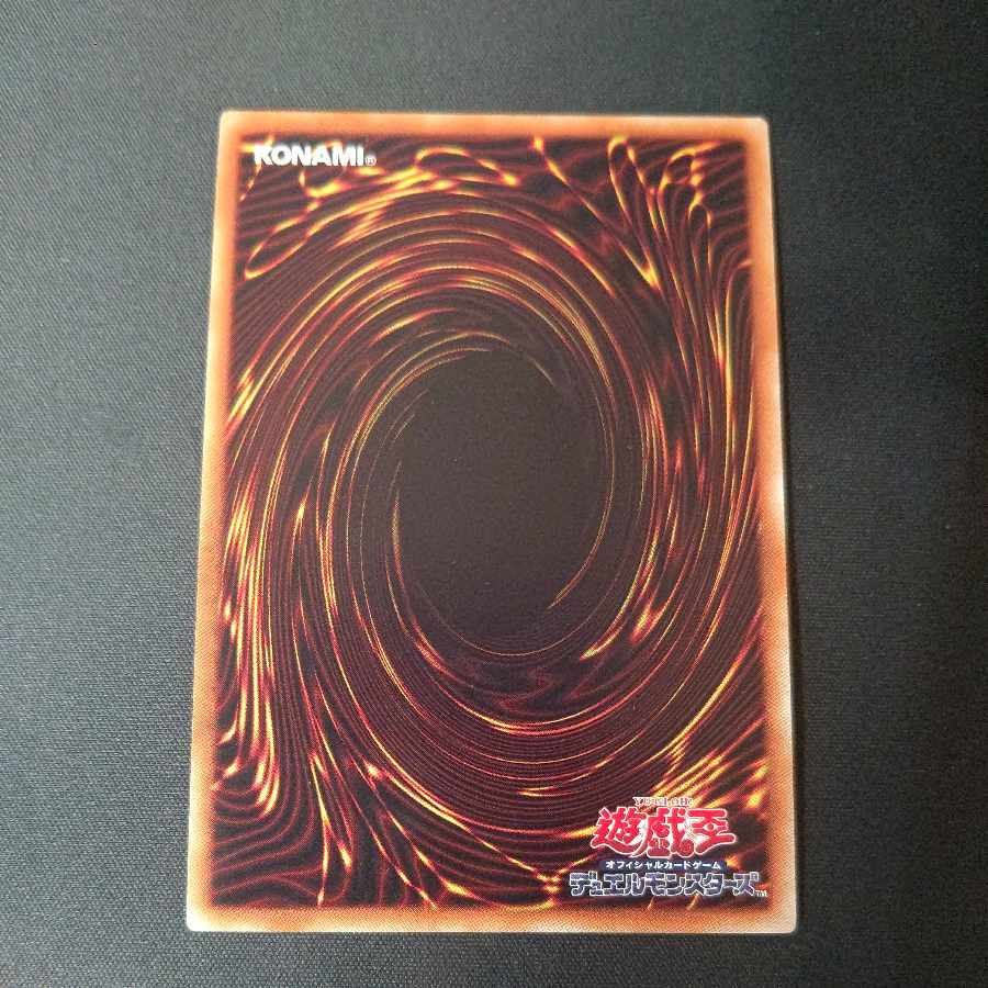 真竜剣皇マスターP スーパーレア JP024