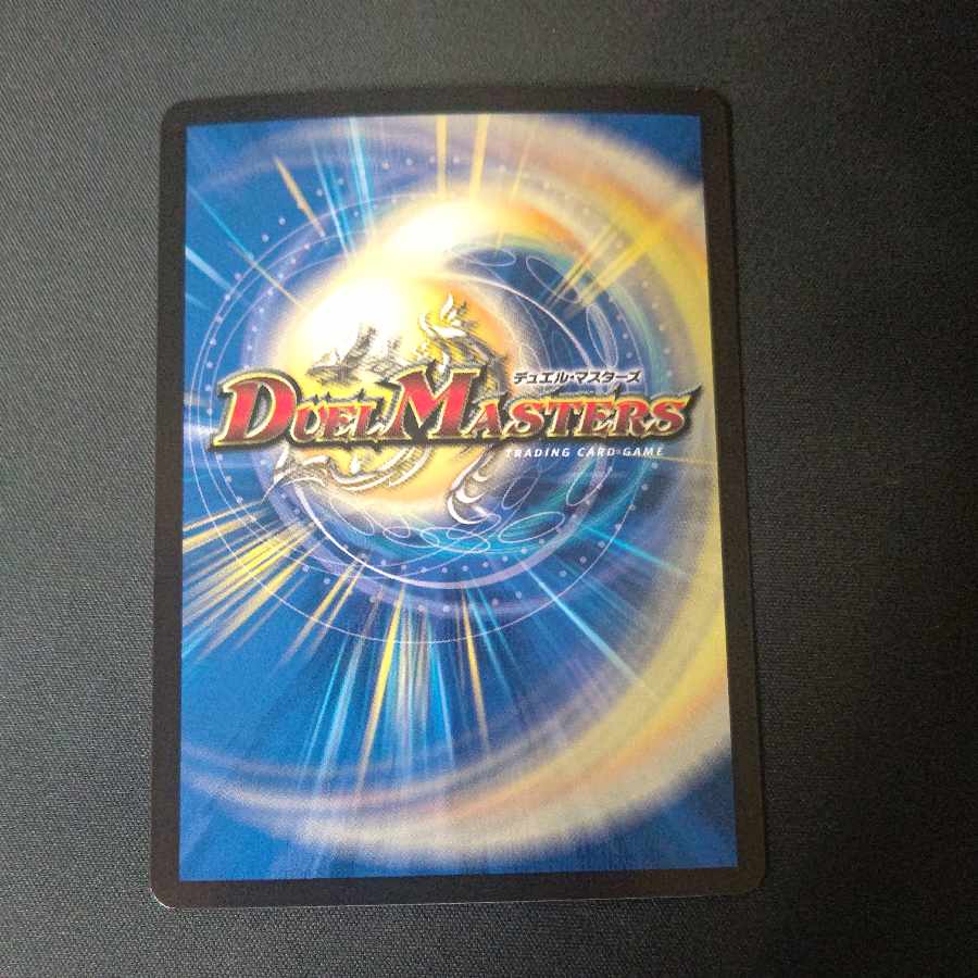 邪心臓の魔法陣 VR 11/76