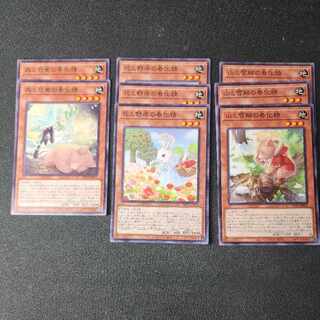 【ストレージ処分】春化精セット