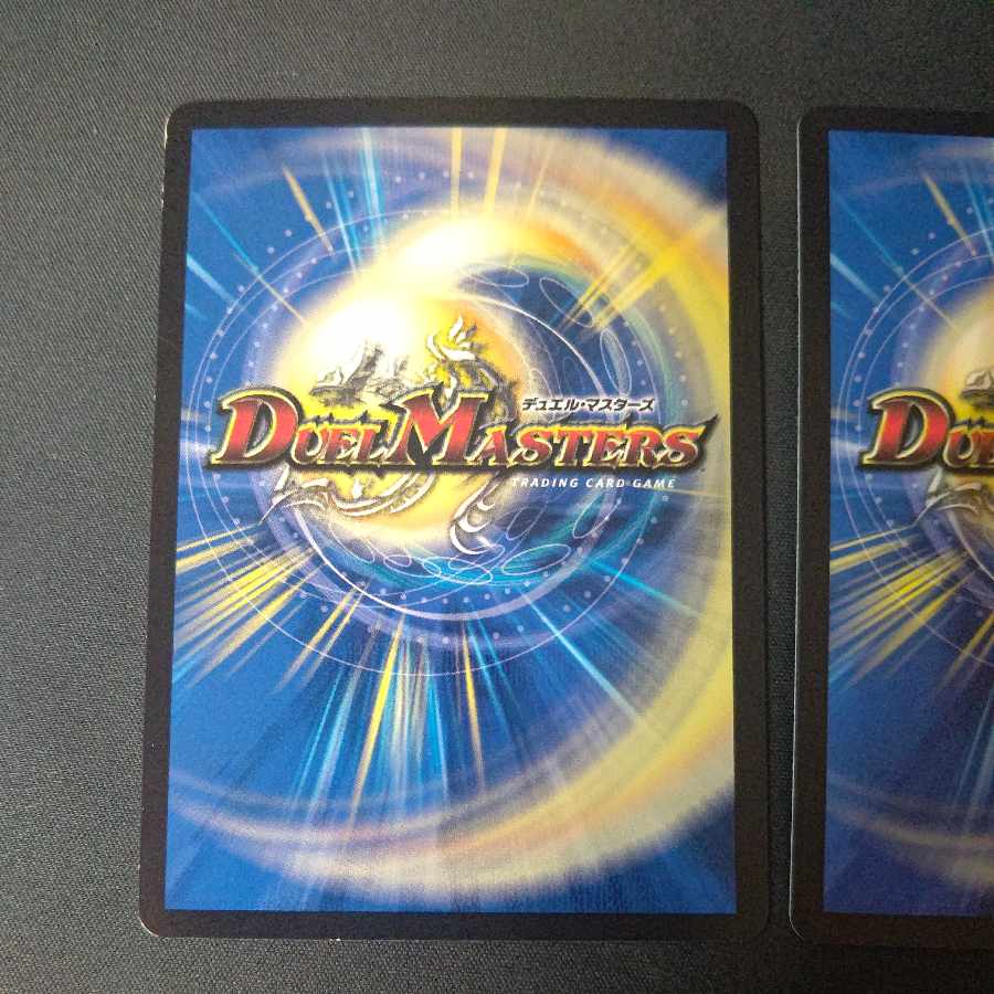 料理犬のヴィヤンドゥ VR 22/89 2枚セット