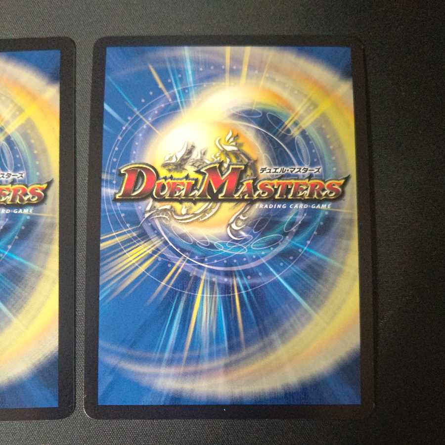 料理犬のヴィヤンドゥ VR 22/89 2枚セット