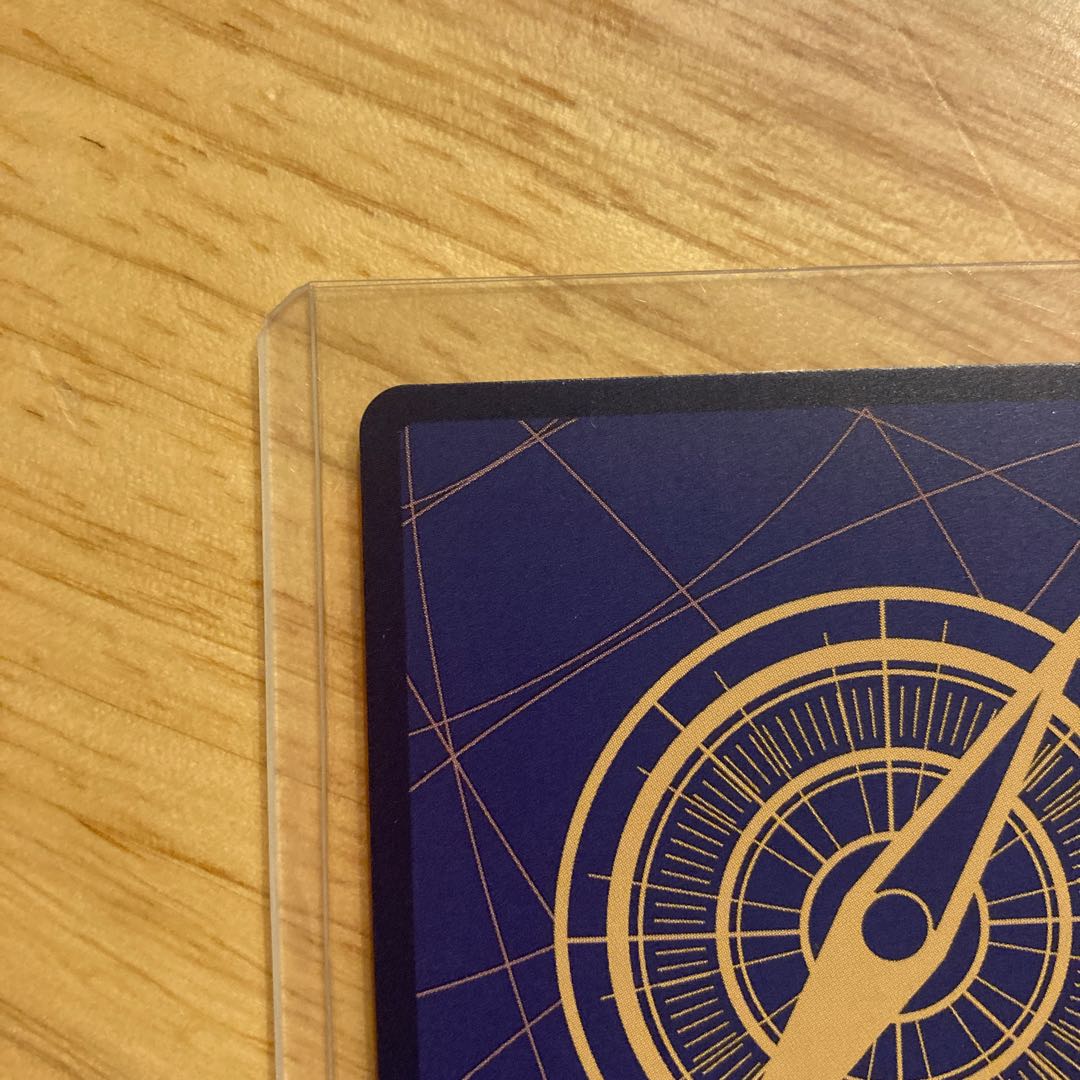 One Piece Card Two Legends Charlotte Jigglypuff Special Card sp Parallel ONE PIECE