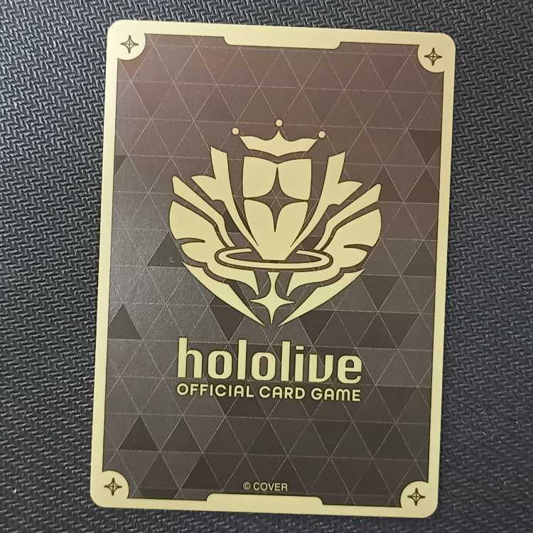 春先のどか P hSD01-016 管理01