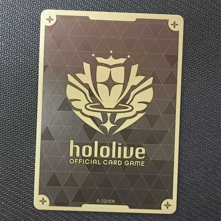 春先のどか P hSD01-016 管理02