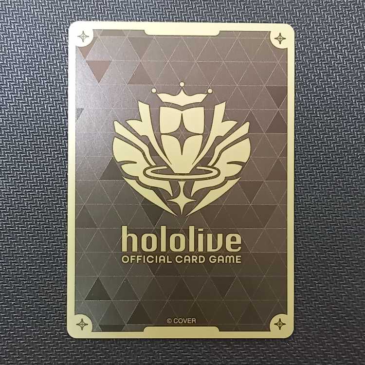 春先のどか P hSD01-016　管理03