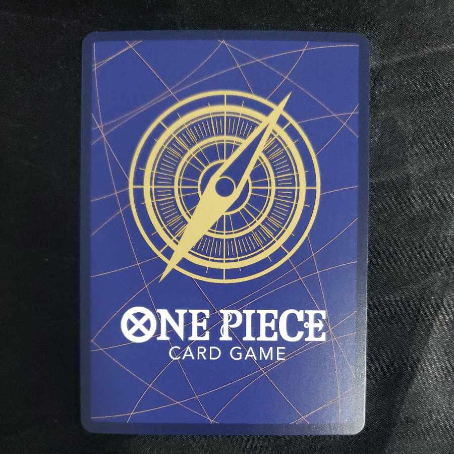 Shanks (parallel) P-SR OP06-007