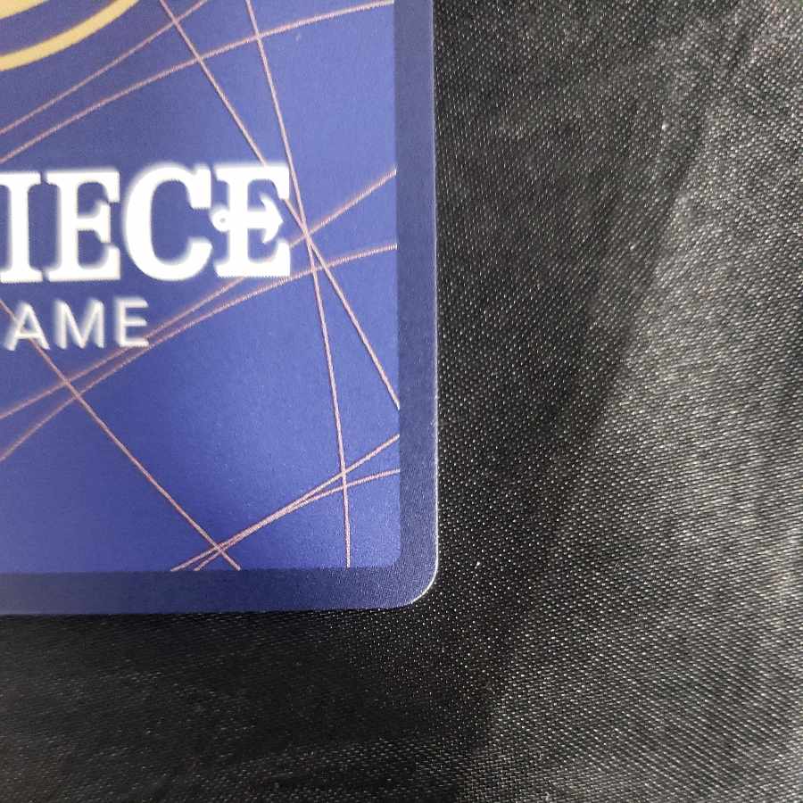 Shanks (parallel) P-SR OP06-007