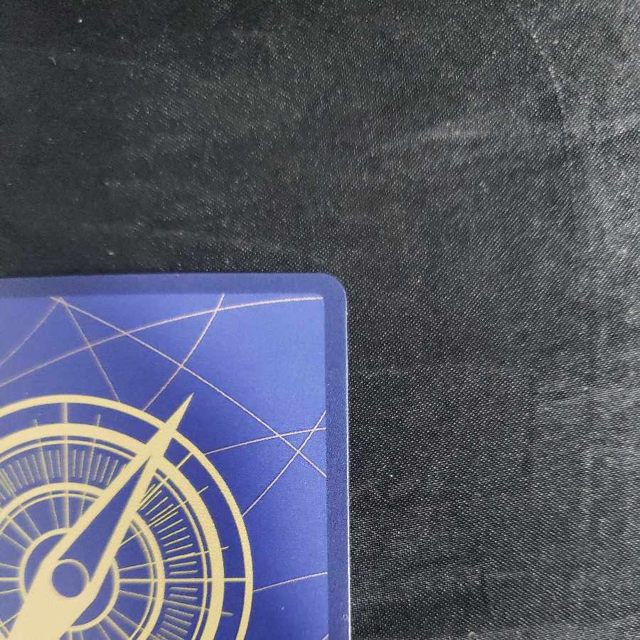 キャベンディッシュ(パラレル) P-SR EB01-012