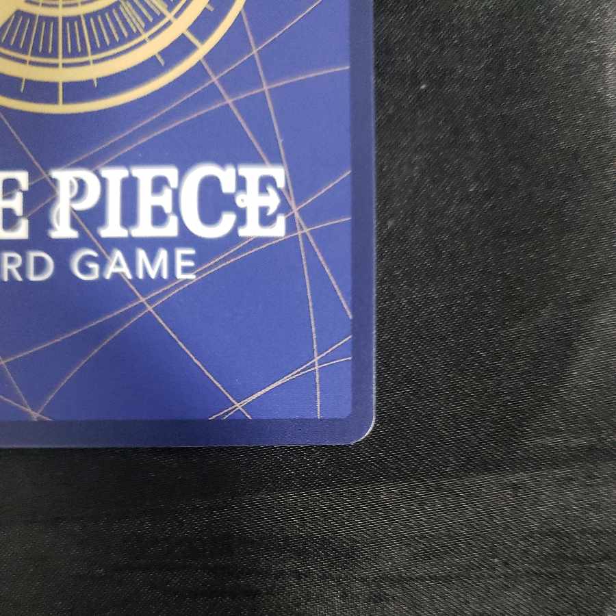 キャベンディッシュ(パラレル) P-SR EB01-012