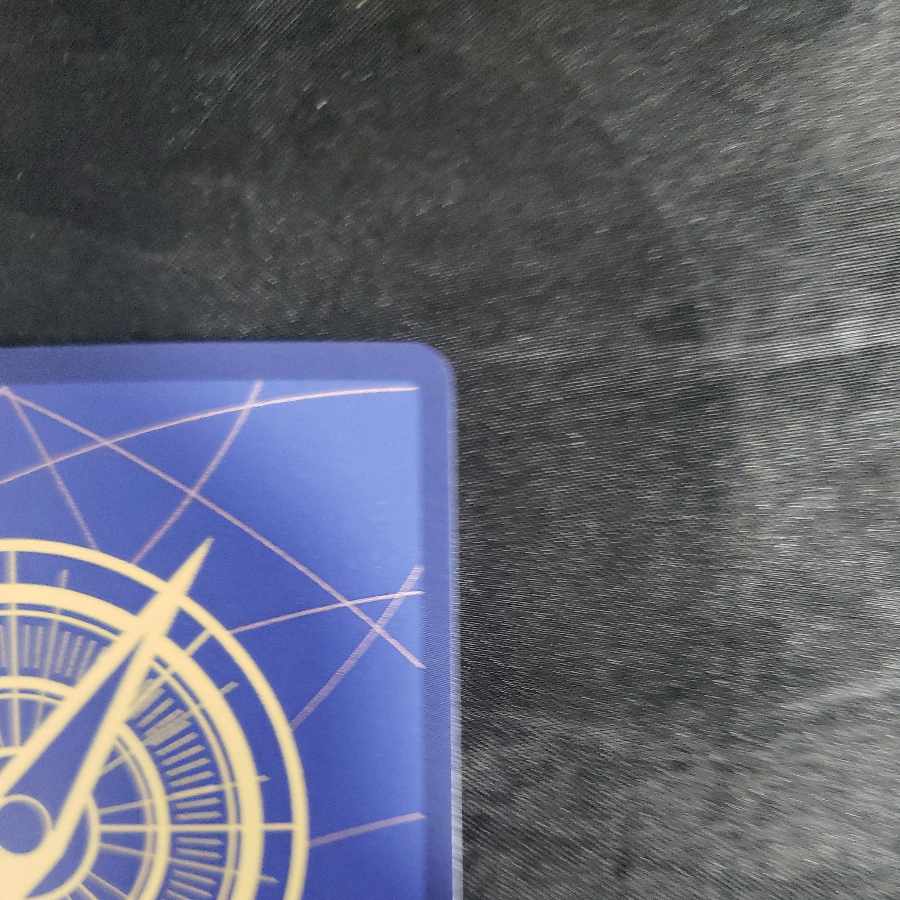 GIN (parallel) P-R OP03-024