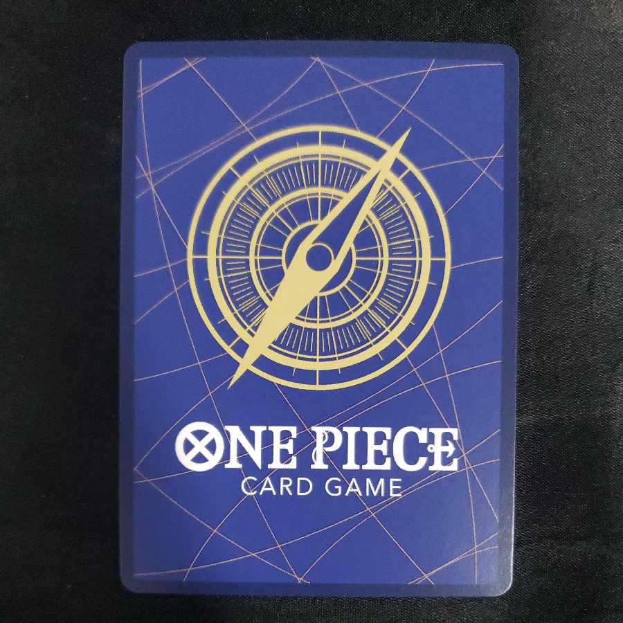 GIN (parallel) P-R OP03-024