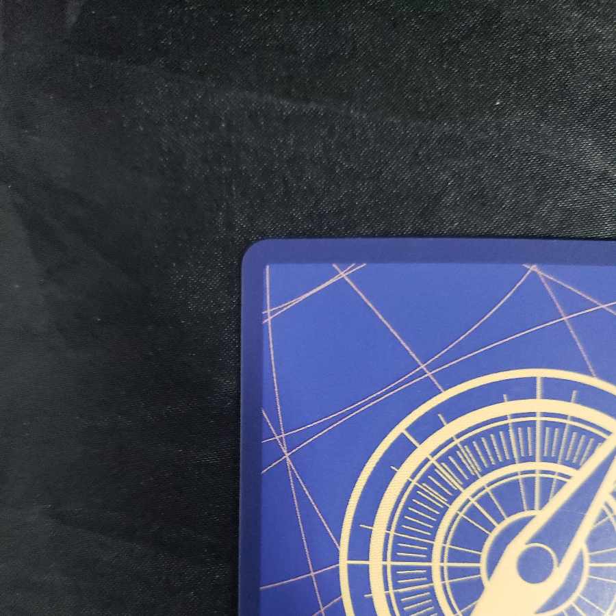 GIN (parallel) P-R OP03-024