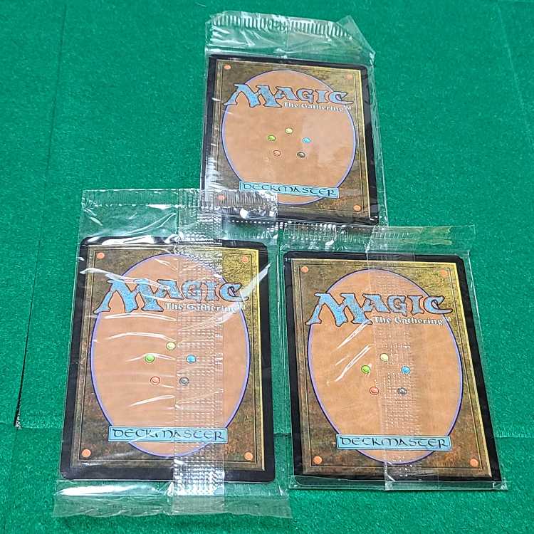 ポケモンカードゲーム　サプライ　その他　まとめ売り 引退品】ポケモンカード 未開封BOX サプライ まとめ売り - メルカリ