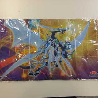 遊戯王 プレイマット」の激安通販 | magi 遊戯王 プレイマット」の激安通販 | magi