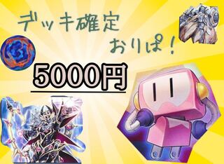 99113531様　専用