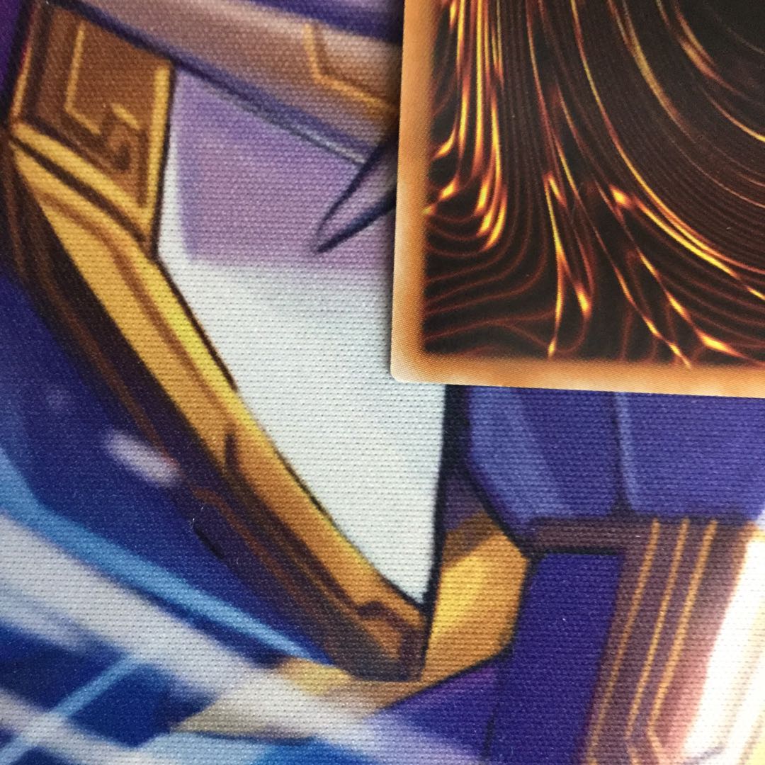 未界域のジャッカロープ ウルトラレア 2枚【06037-37】