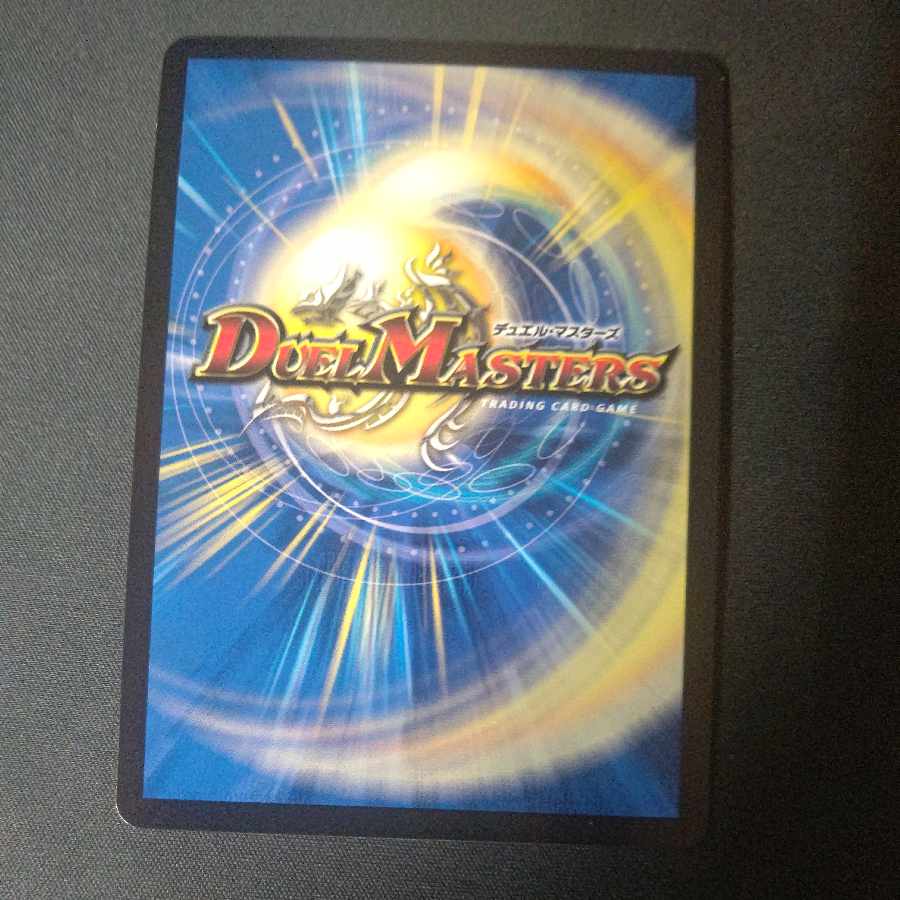 「智」の頂 レディオ・ローゼス(ゼニス銀トレジャー) SR TR13/TR15