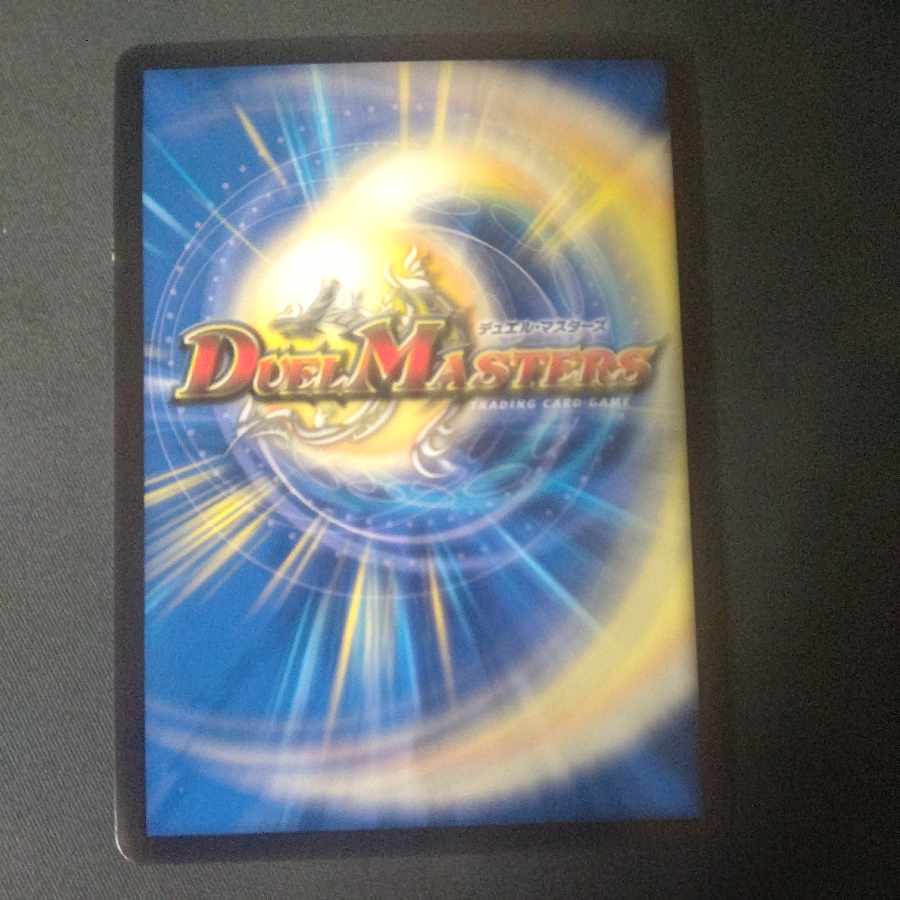 A Squirrel's Charge Interview with VR 33/89