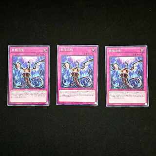 Infinite Impermanence Normal TT01-JPC26