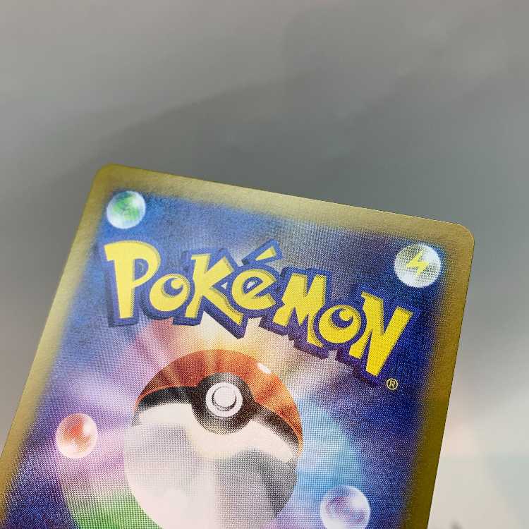 Greninjaex SR 083/066