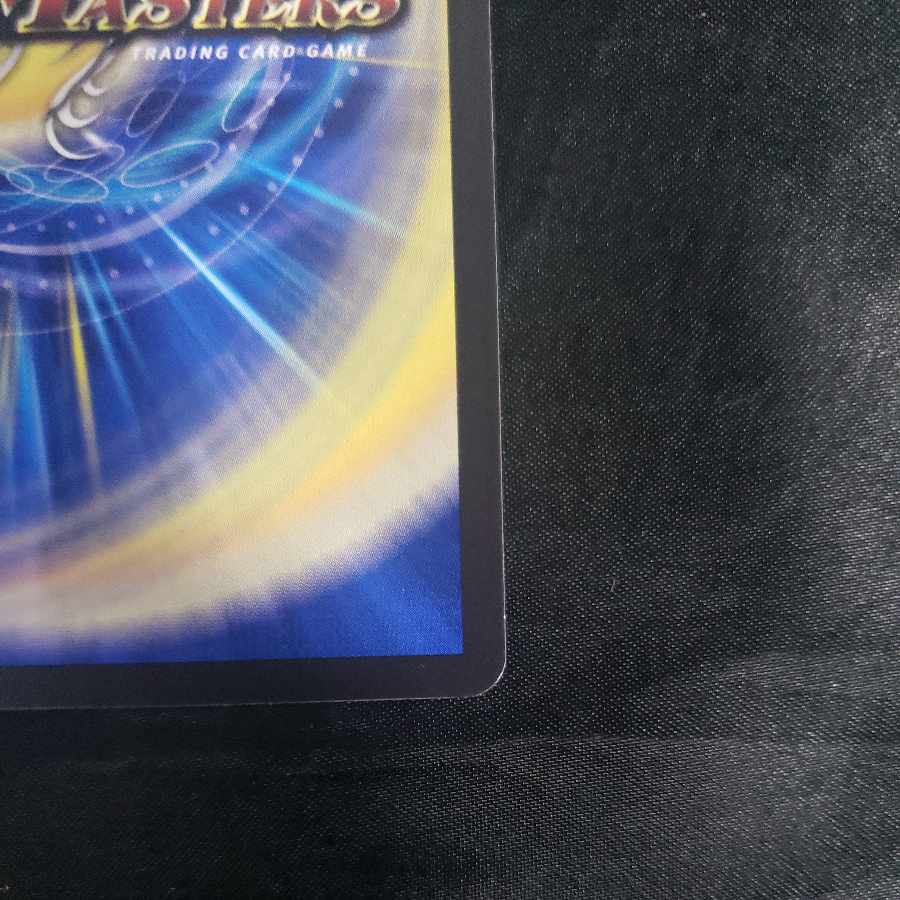 Reaper XENARCH, Hand R 19/74