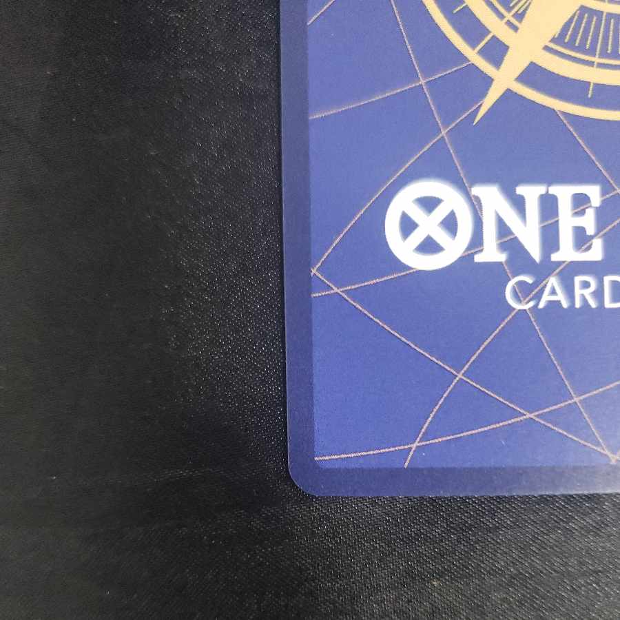 Dr. Kureha (parallel) P-R OP08-015