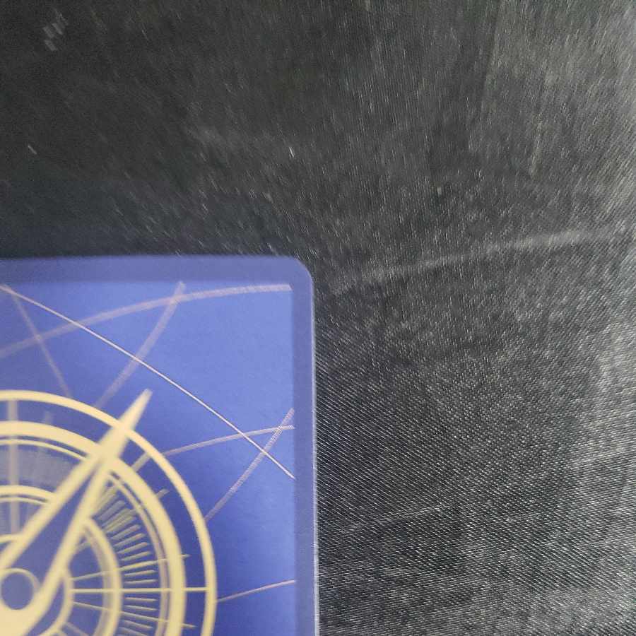 トラファルガー・ロー(パラレル) P-SR OP05-069