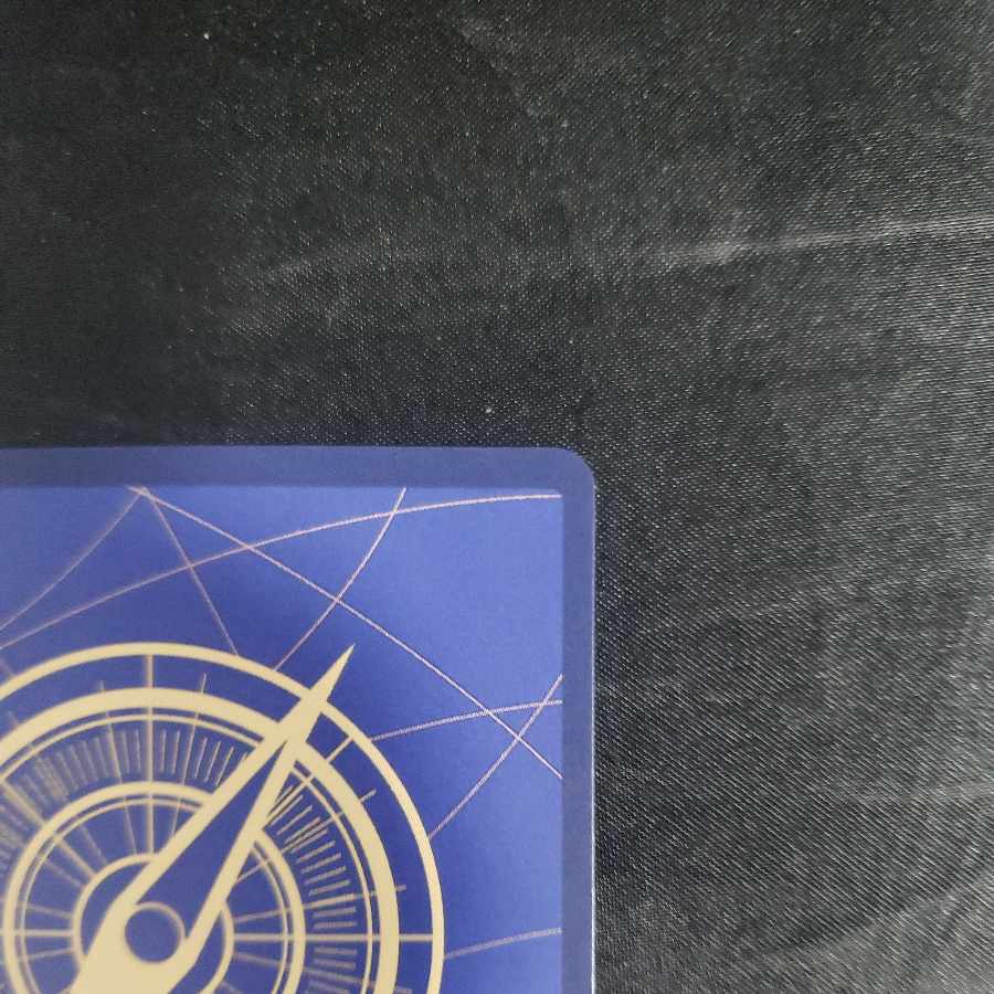 光月おでん(パラレル) P-SR OP02-030