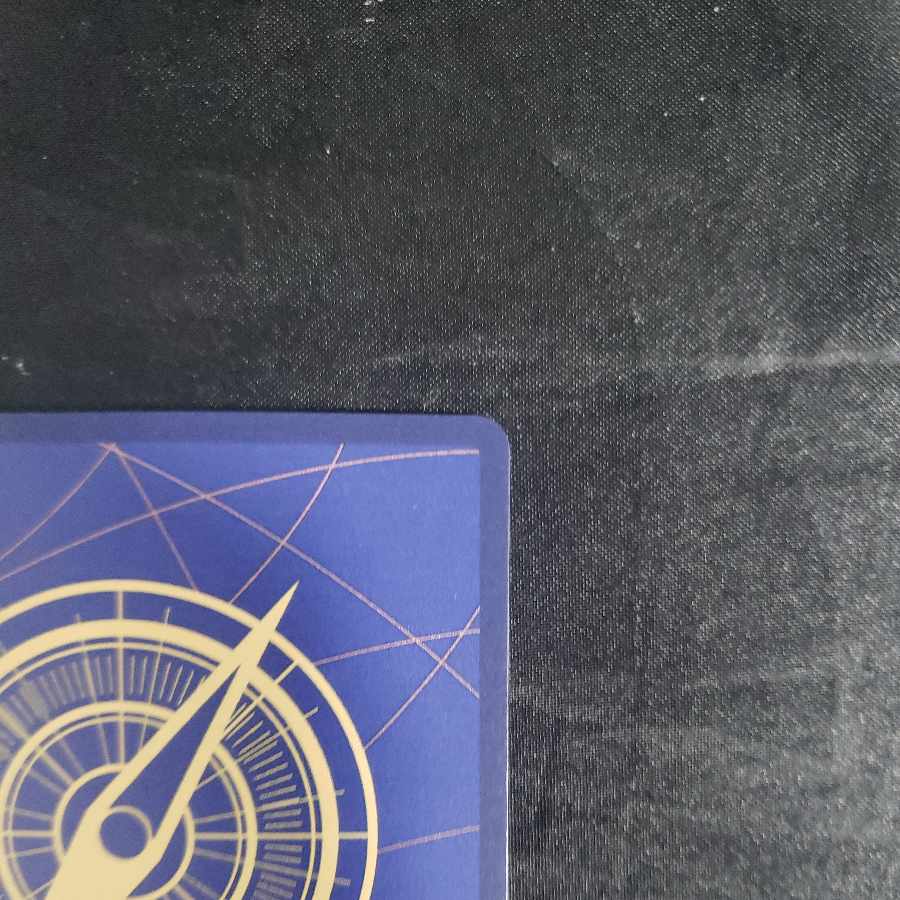 錦えもん(パラレル) P-SR OP01-040