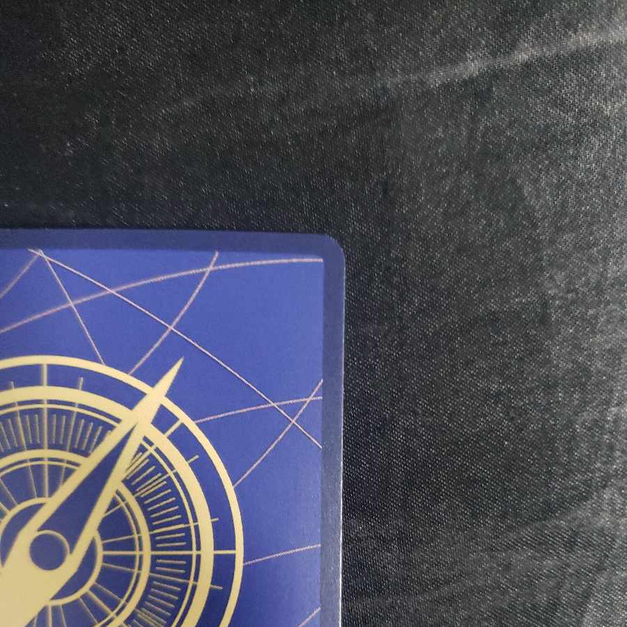 Per (parallel) P-SR OP04-013