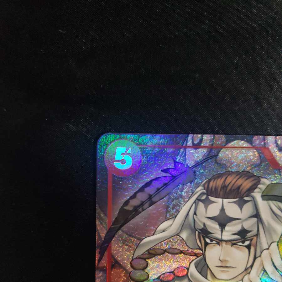 Per (parallel) P-SR OP04-013