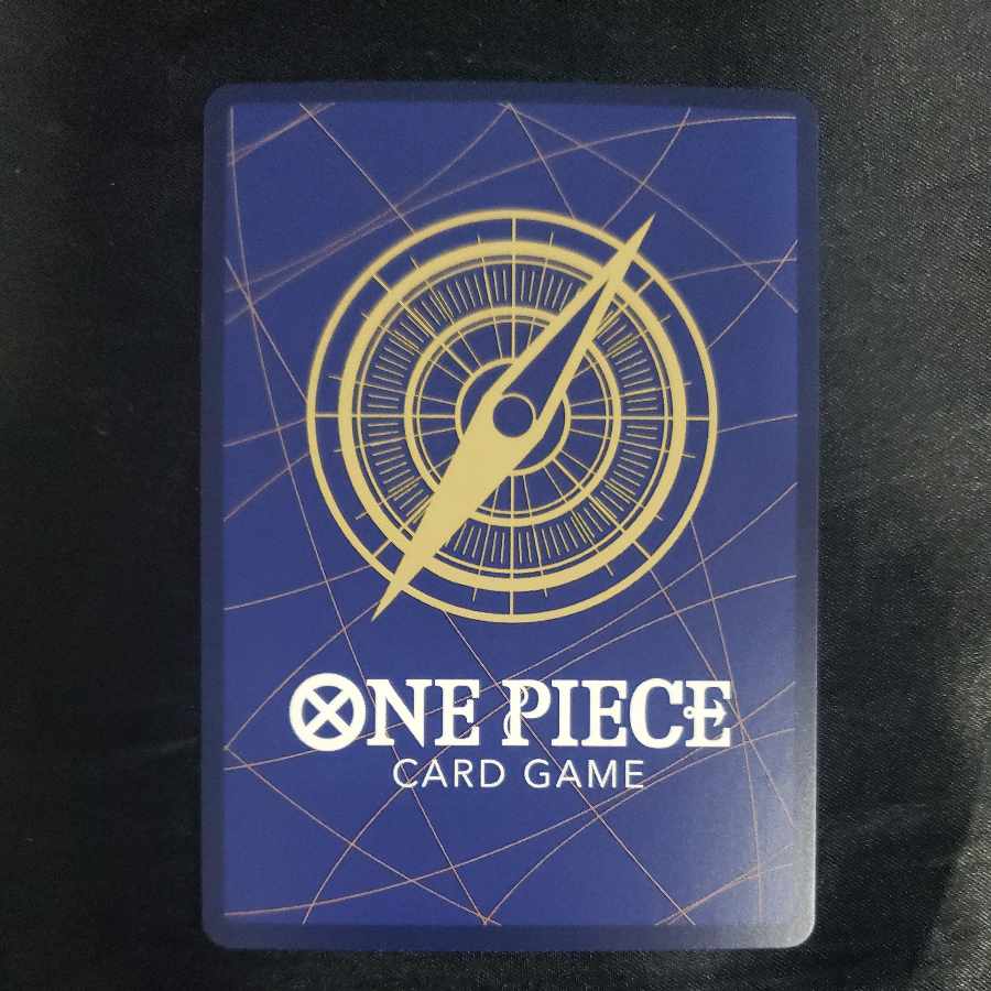 Per (parallel) P-SR OP04-013