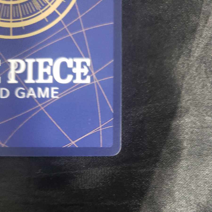 Per (parallel) P-SR OP04-013