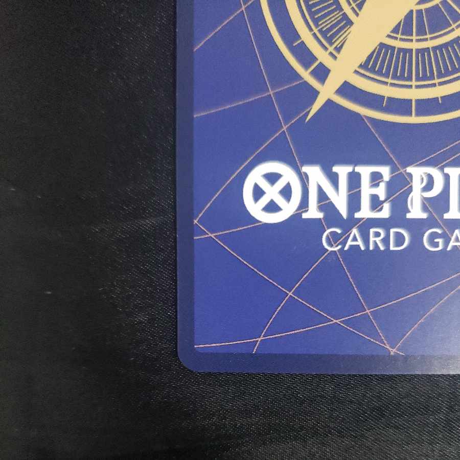 Per (parallel) P-SR OP04-013