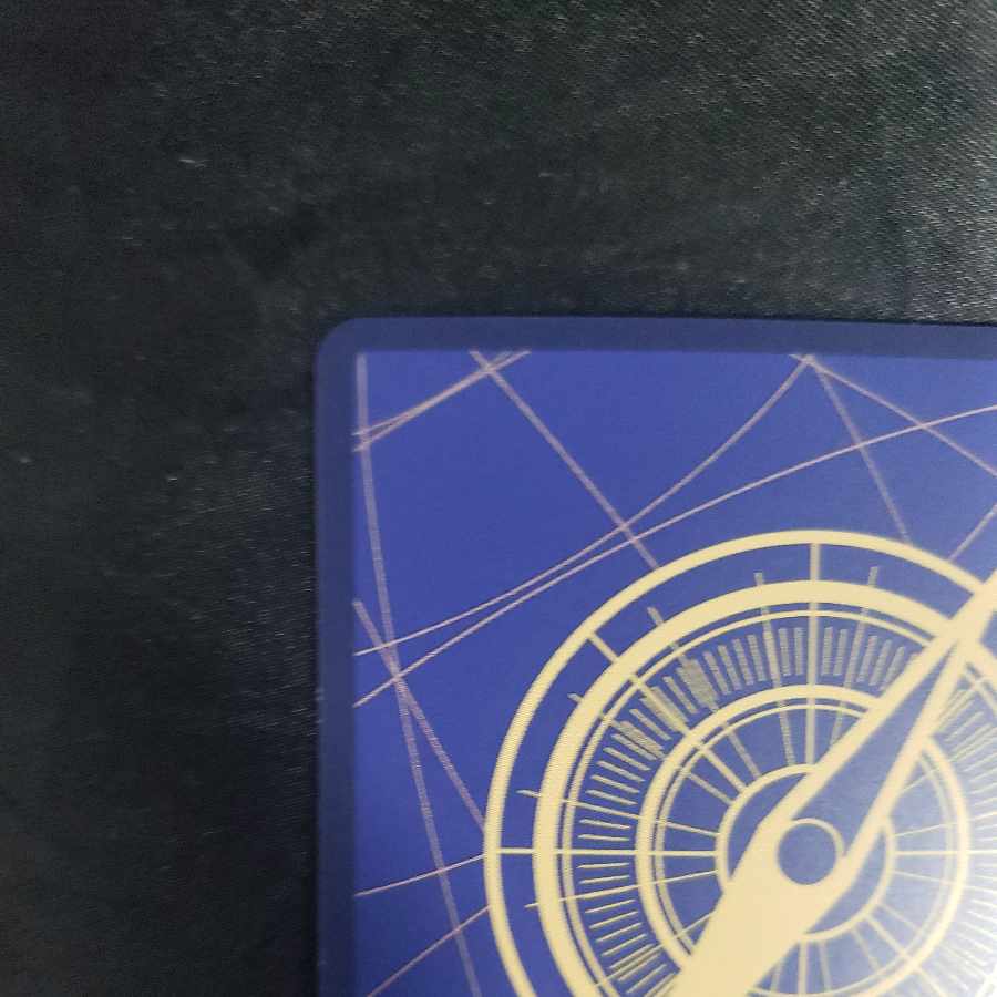 Per (parallel) P-SR OP04-013