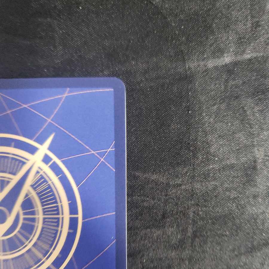 Borsalino (parallel) P-SR OP05-051